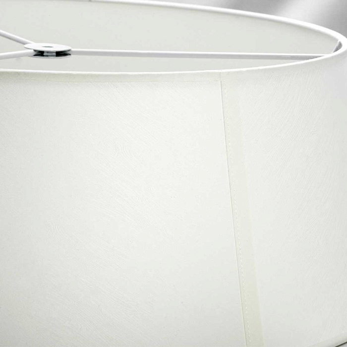 Люстра подвесная Lussole GRLSP-8080