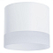 Светильник накладной ARTE LAMP A5554PL-1WH