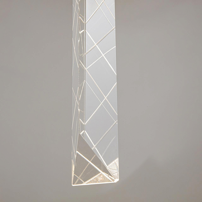 MODELUX ML.88956.1 GD