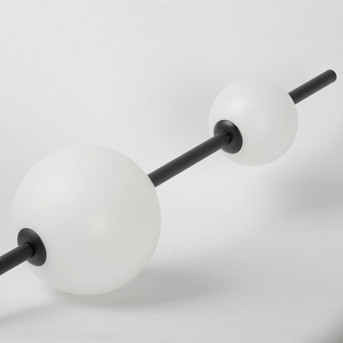 Светильник Lussole LSP-7286