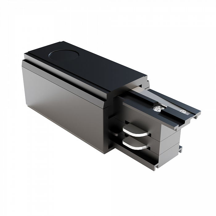 Компонент трековой системы Technical TRA005B-31B-R