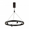 ODEON LIGHT 6683/77L