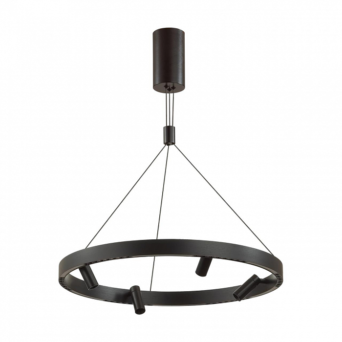 ODEON LIGHT 6683/77L
