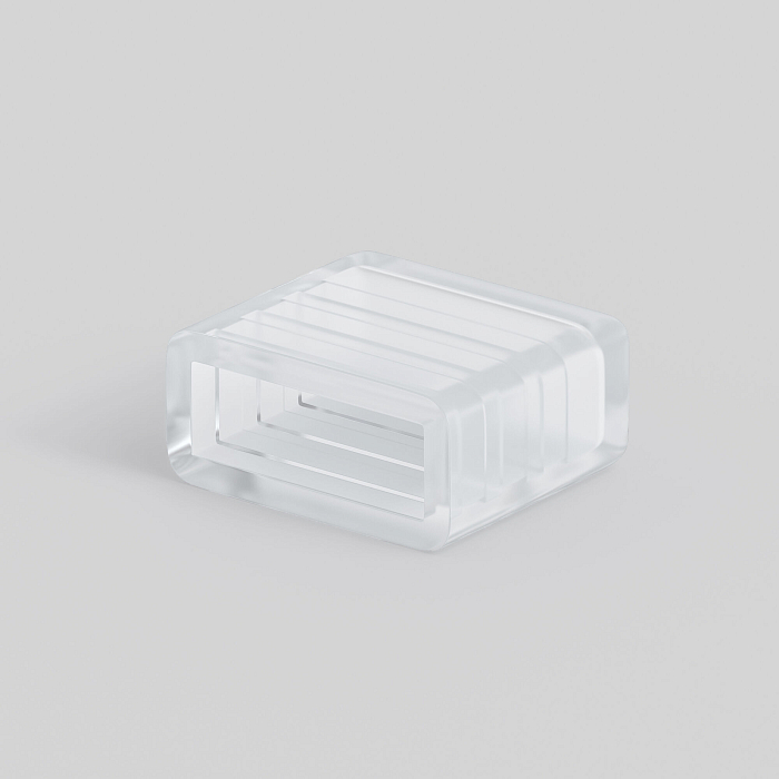 Elektrostandard End Cup 220V 5050 RGB