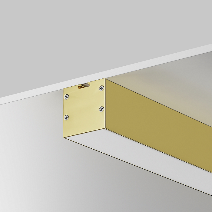 Led Strip 642039