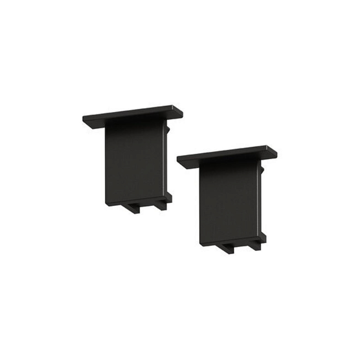 ARTE LAMP A633106E