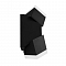 Уличный светильник LOFT IT 100010/B