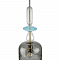 Светильник одинарный LOFT IT 10037C