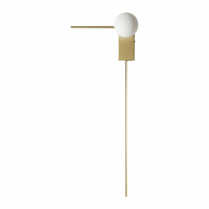 Светильник LOFT IT 10132/C Gold