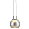 Rivoli 6164-201