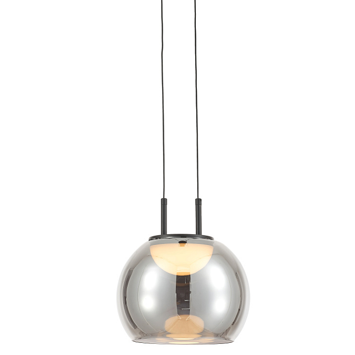 Rivoli 6164-201