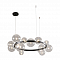 Люстра подвесная Kink Light 07608-15A,19