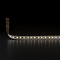 Светодиодная лента для помещений Elektrostandard Лента светодиодная 12V 14,4W 60Led 5050 IP20 теплый белый, 5м