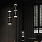 Светильник LOFT IT 10193/M