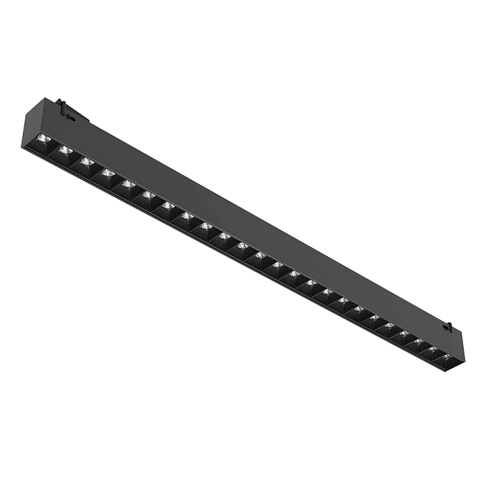 Divinare 2462/06 SP-24