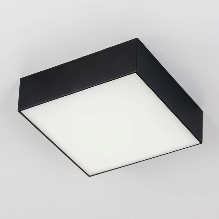 Светильник светодиодный  CL712X122N