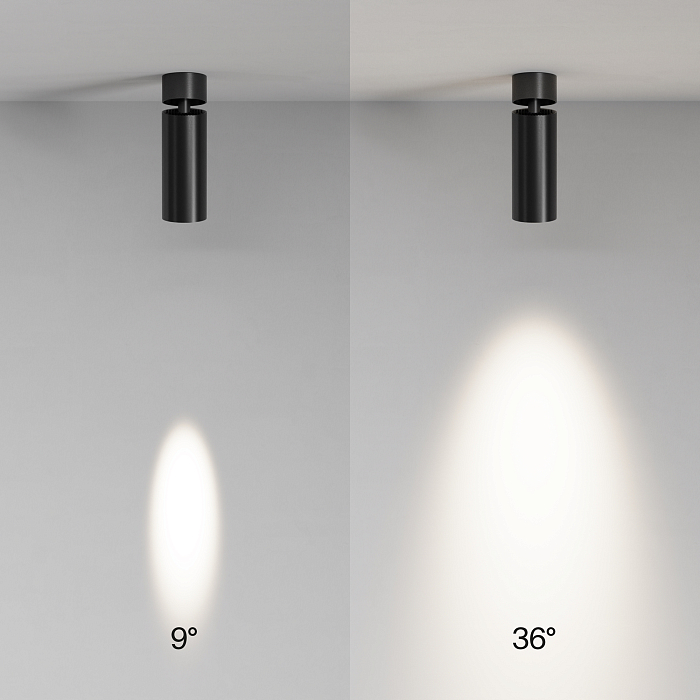 Technical C055CL-L12W4K-SS-B