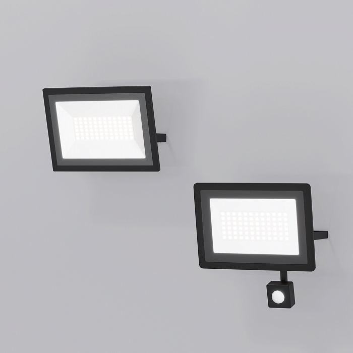 Outdoor FL001-L50B6K