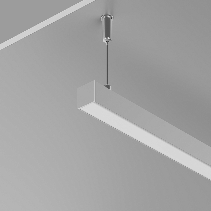 Led Strip 633012