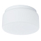 Светильник на 1 лампу ARTE LAMP A7720PL-1WH