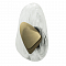 Бра светодиодное LOFT IT 10102 Gold