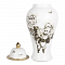 LOFT IT 10290V/L