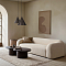 Люстра TK Lighting 10038 Cono
