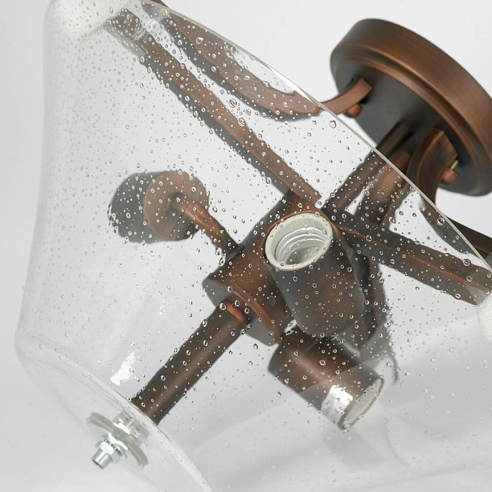 Люстра Lussole LSP-8816