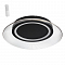 NOVOTECH 359190