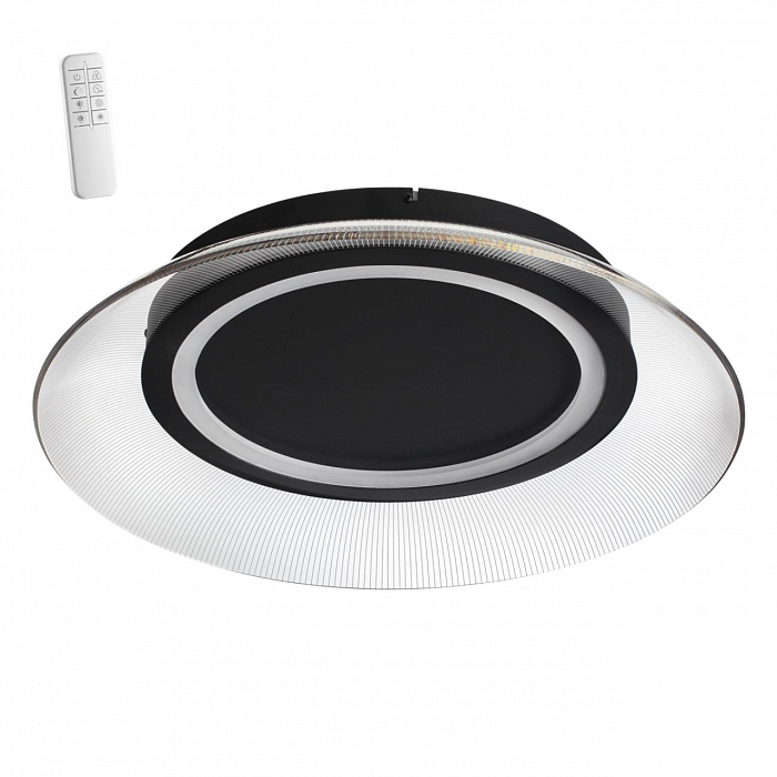 NOVOTECH 359190