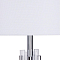 ARTE LAMP A4097PN-1CC