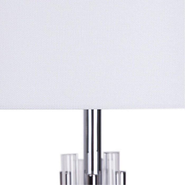ARTE LAMP A4097PN-1CC