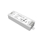 Lighting control 711010