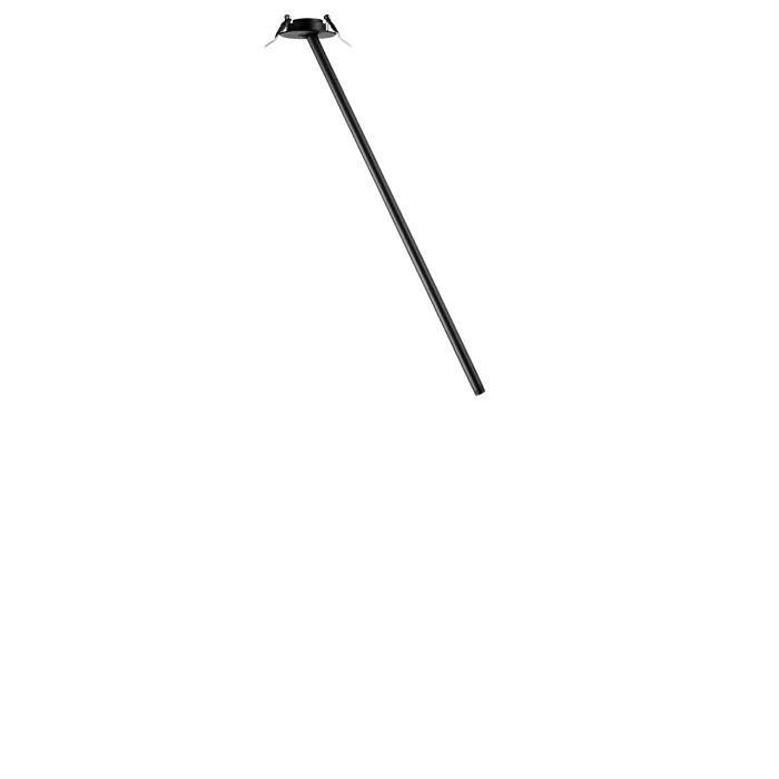 Светильник LOFT IT 10359/600 Black