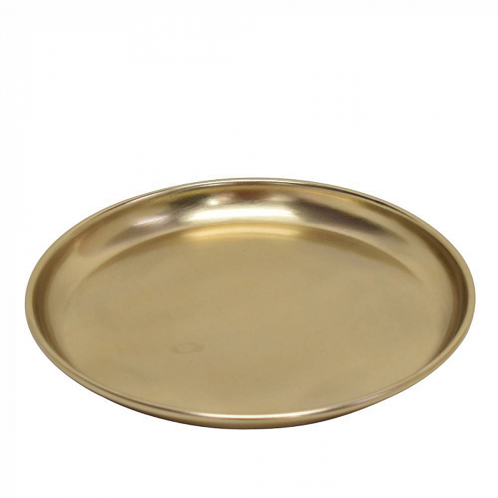 Eglo 427026