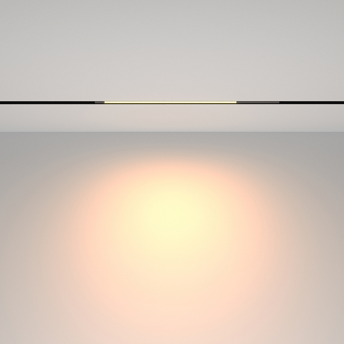 Technical TR231-2-10W3K-B