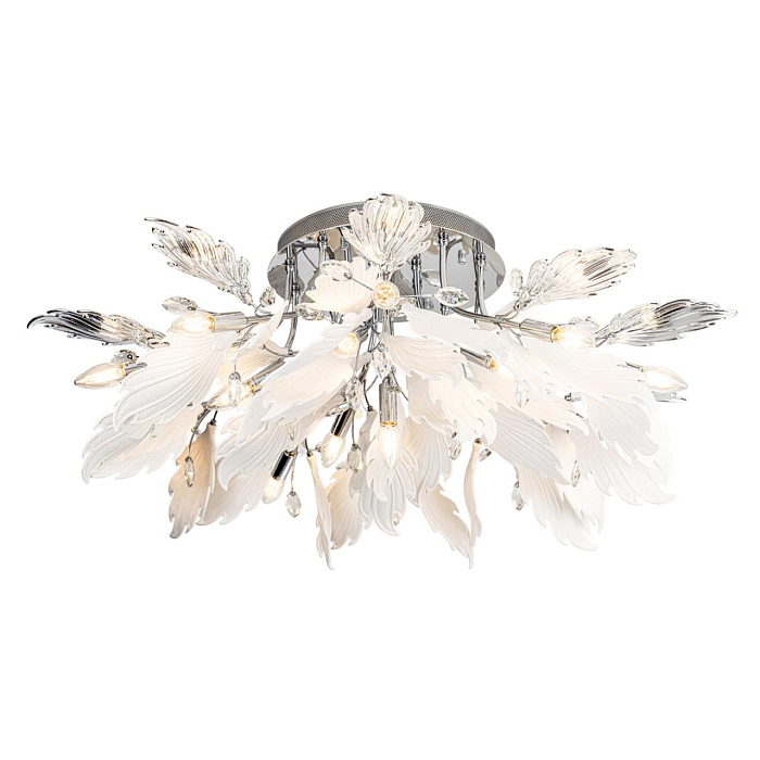 MODELUX ML.6869.1000 CR