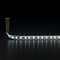 Светодиодная лента уличная Elektrostandard Лента светодиодная 12V 14,4W 60Led 5050 IP65 холодный белый, 5м
