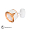 ARTE LAMP A8028AP-1WH
