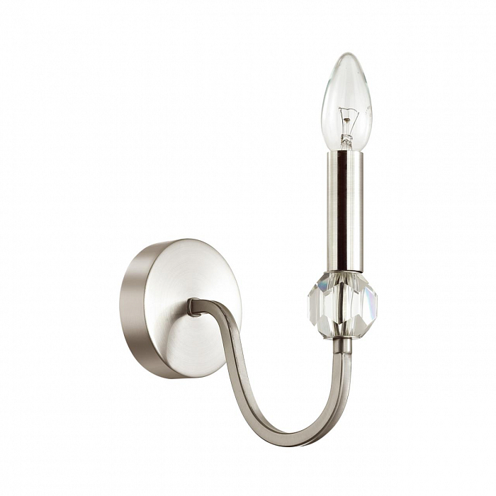 Бра на 1 лампу LUMION 4495/1W