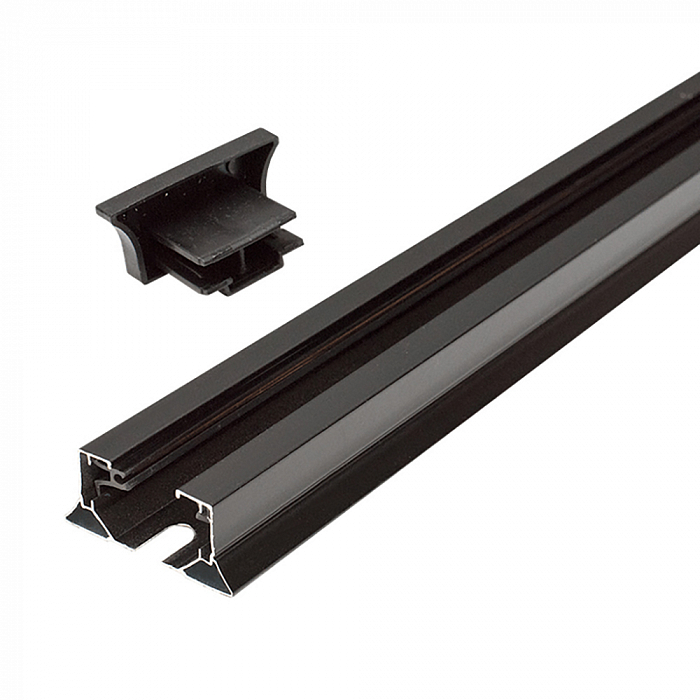 FERON 10340