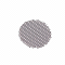 Светильник Crystal Lux Рассеиватель Honeycomb CLT FILTER 525C70