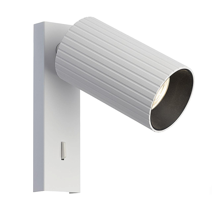 Спот Citilux CL512510R