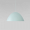 Люстра TK Lighting 974 Faro