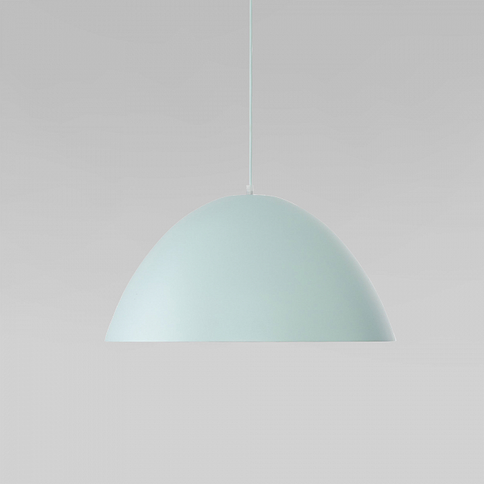 Люстра TK Lighting 974 Faro