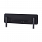 LUMION 5683/10WL