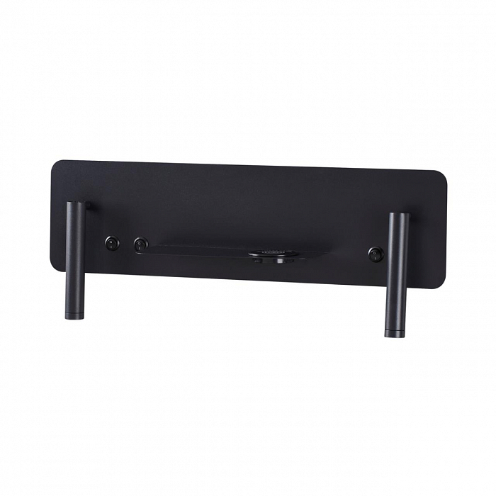 LUMION 5683/10WL