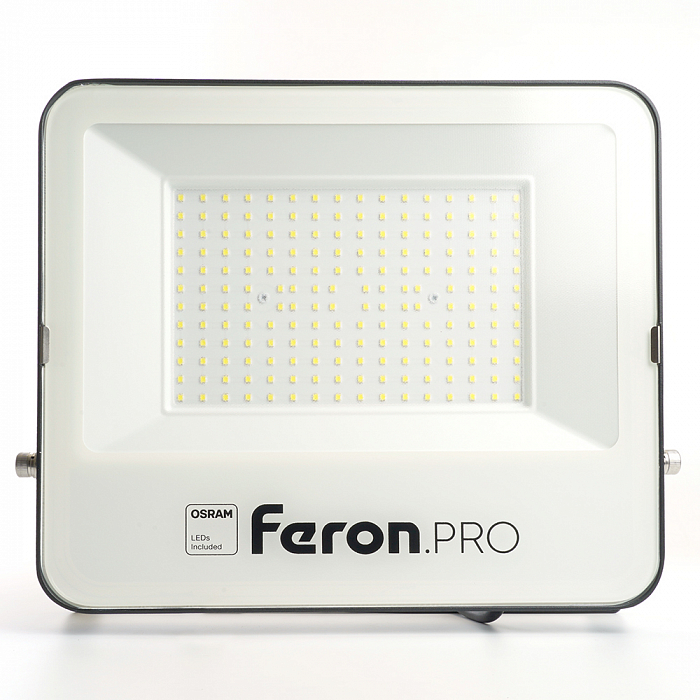 FERON 41542