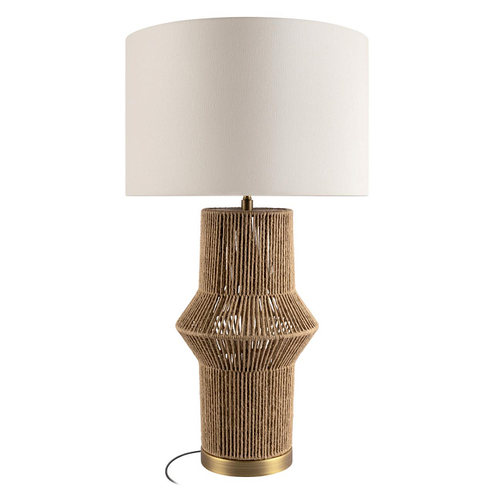 LOFT IT 10520T