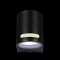 Уличный светильник LOFT IT 100012/A